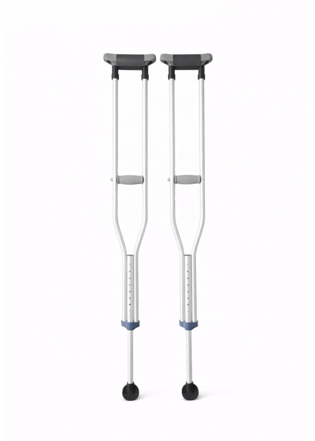 product_2