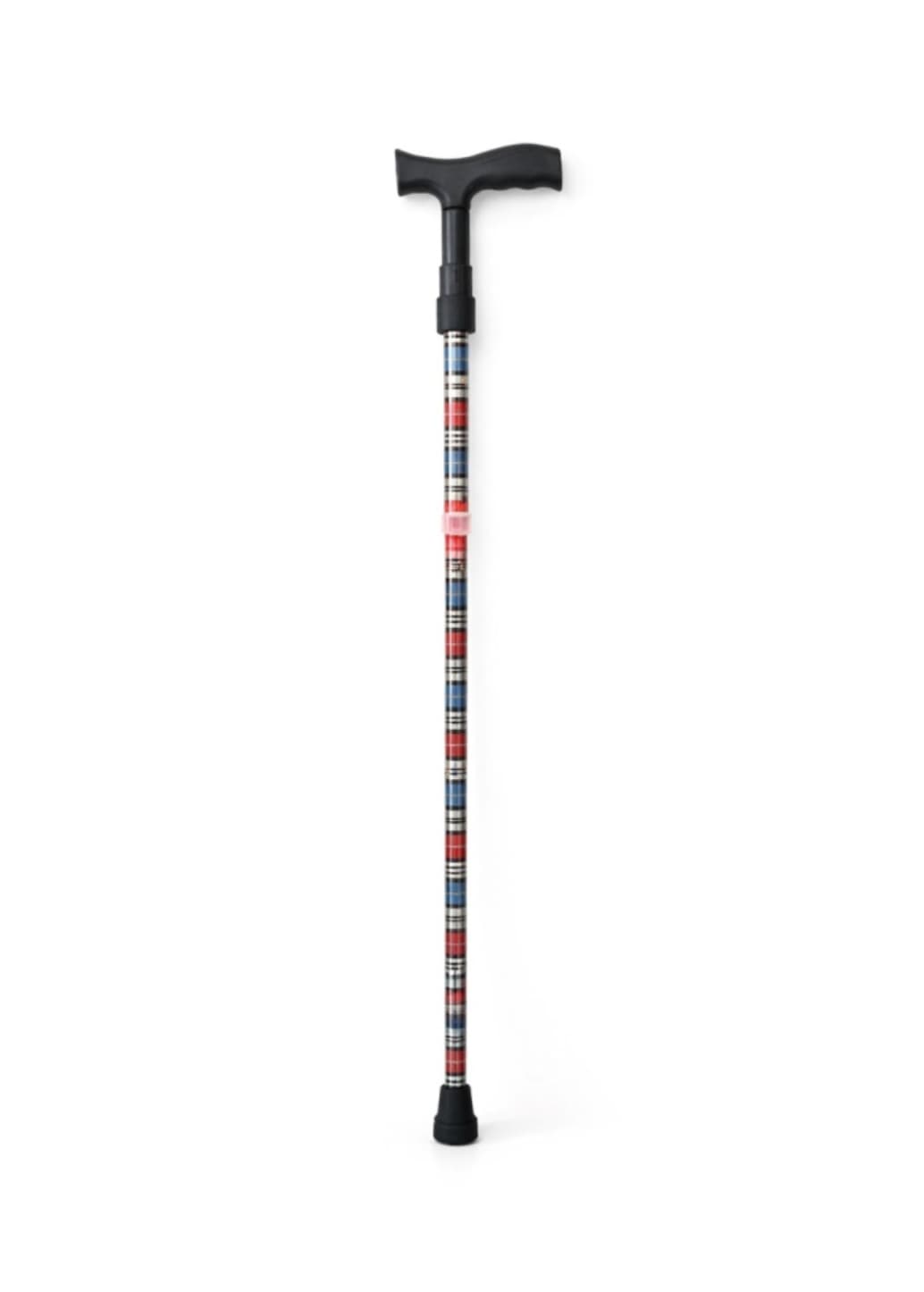 product_6