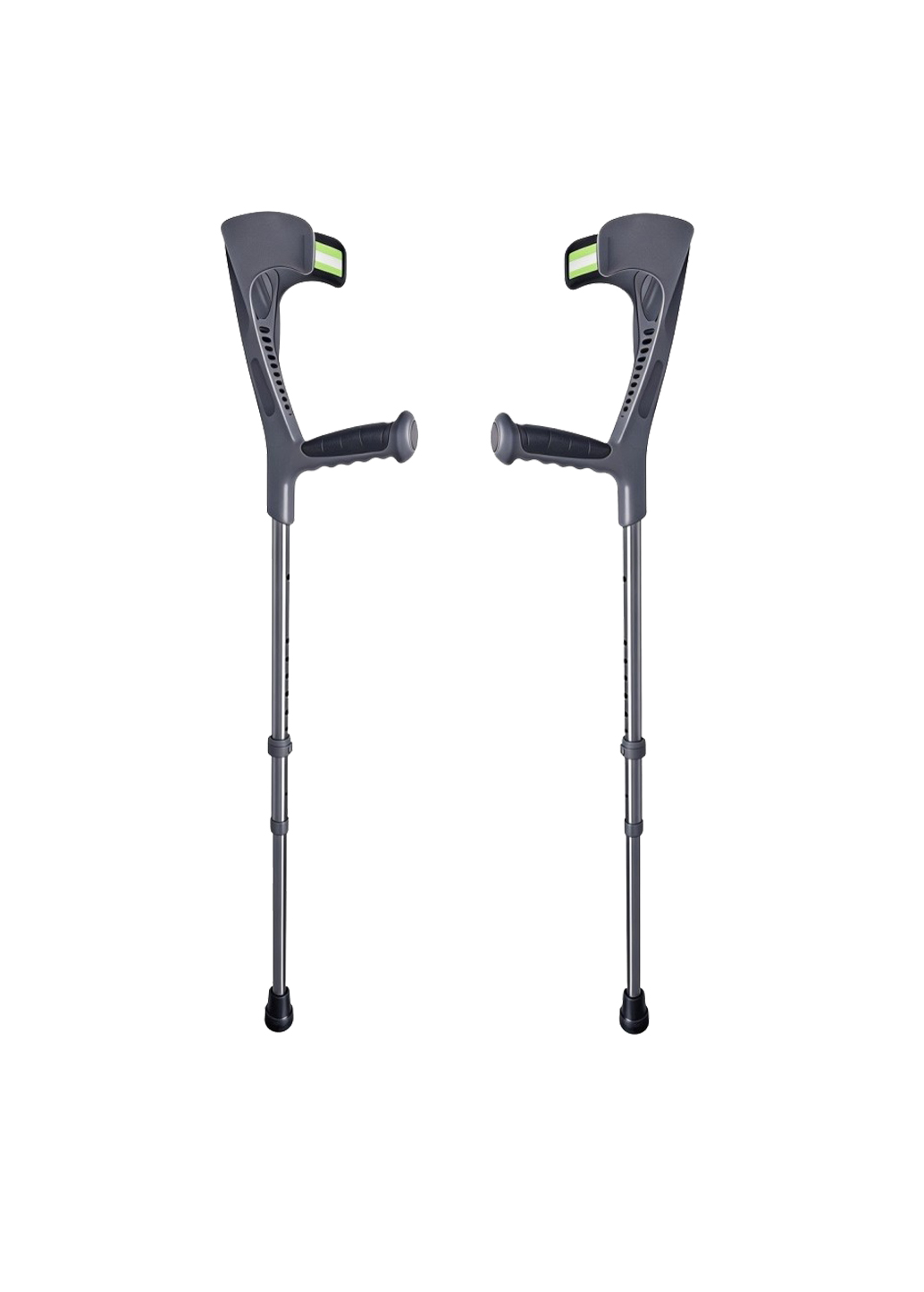product_4